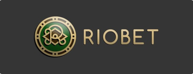 Риобет riobetplay vip. Сайт казино RIOBET. Риобет лого. Логотипы казино Риобет.