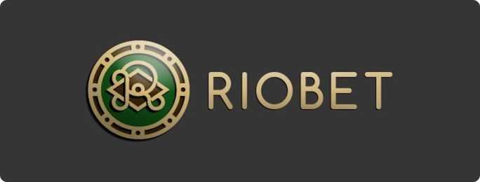 Riobet casino - лучшее онлайн казино по отзывам
