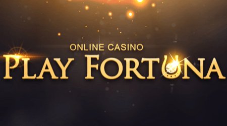 Лучшие онлайн казино отзывы игроков из россии